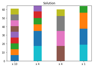 ../_images/02a2f4a0a35f95a32d515291e0d187a482fa504a1ef39aca8b2e9ce90545fe69.png