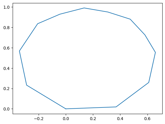 ../_images/09cfdc5c213de765950ea5a0539799ec6b34dcbd908cebaa03f7c38b4aced955.png