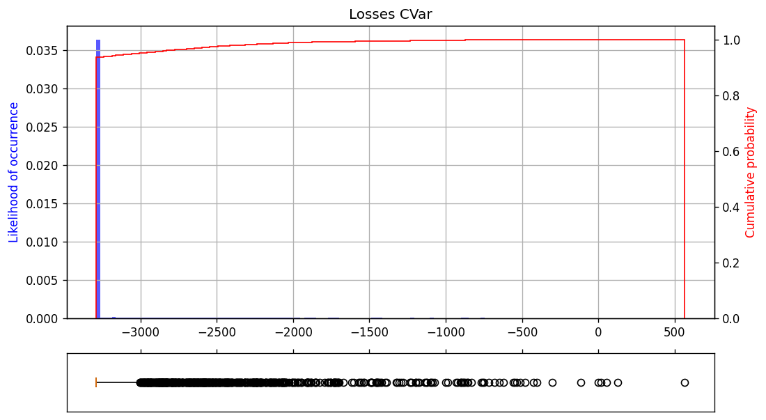 ../_images/1d27908386cea18231a49587094ff68f1c2bb1ce9b7e207f7bed9e6be5258cdc.png