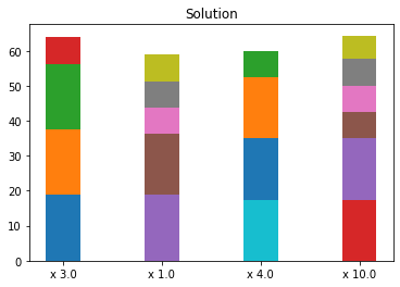 ../_images/2aaca58a379dcfa46018cb07f695087d1163ac35befae4ae1ed0274b110f4740.png