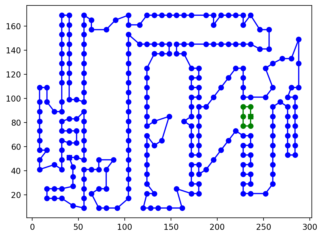 ../_images/4c31311079a677c26dc725195b624efb6435d9fcc5ef749097ab85744add2435.png