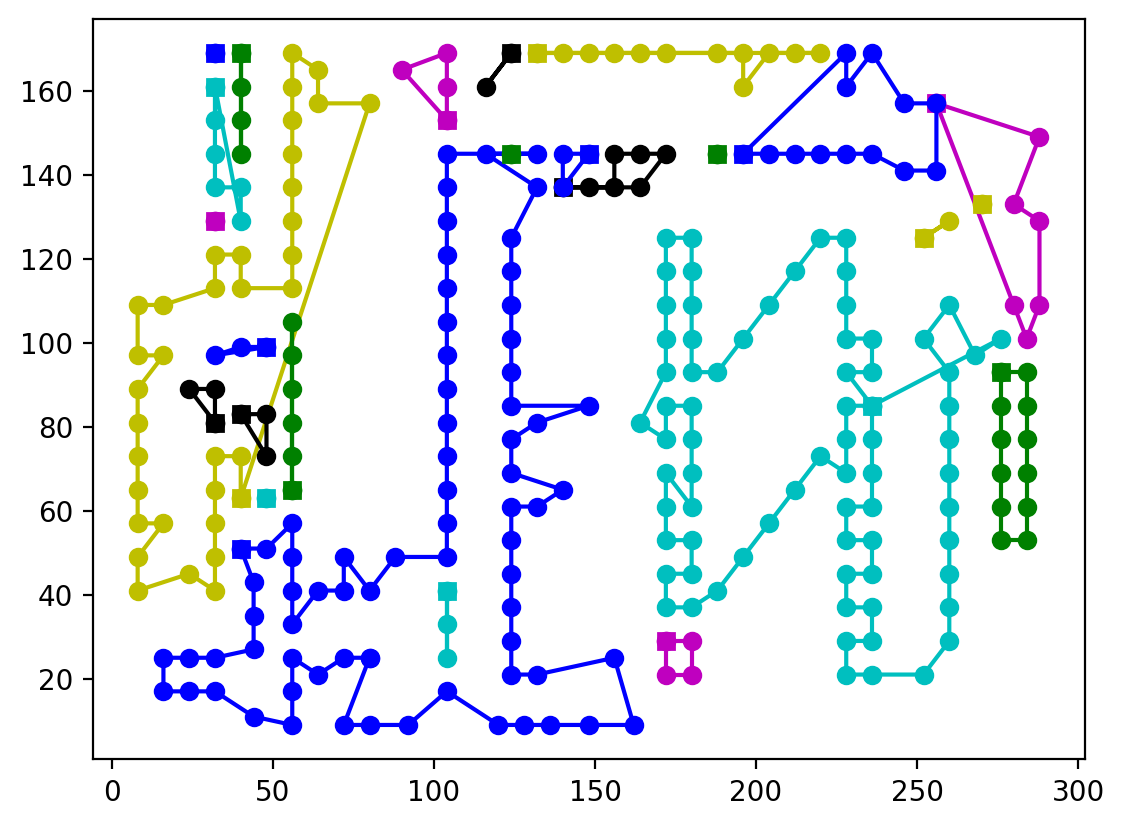 ../_images/a48101a6ea56abfb3787a02da08e99dbf294df5218778d03471b762b38513012.png