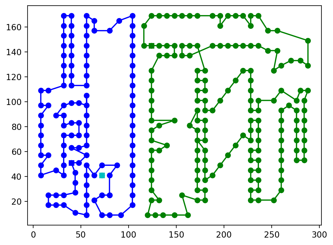 ../_images/b03a1ab9d615ab91afcbc5a7c38416109fc080836e1b746c4e67ca26ea4582cd.png