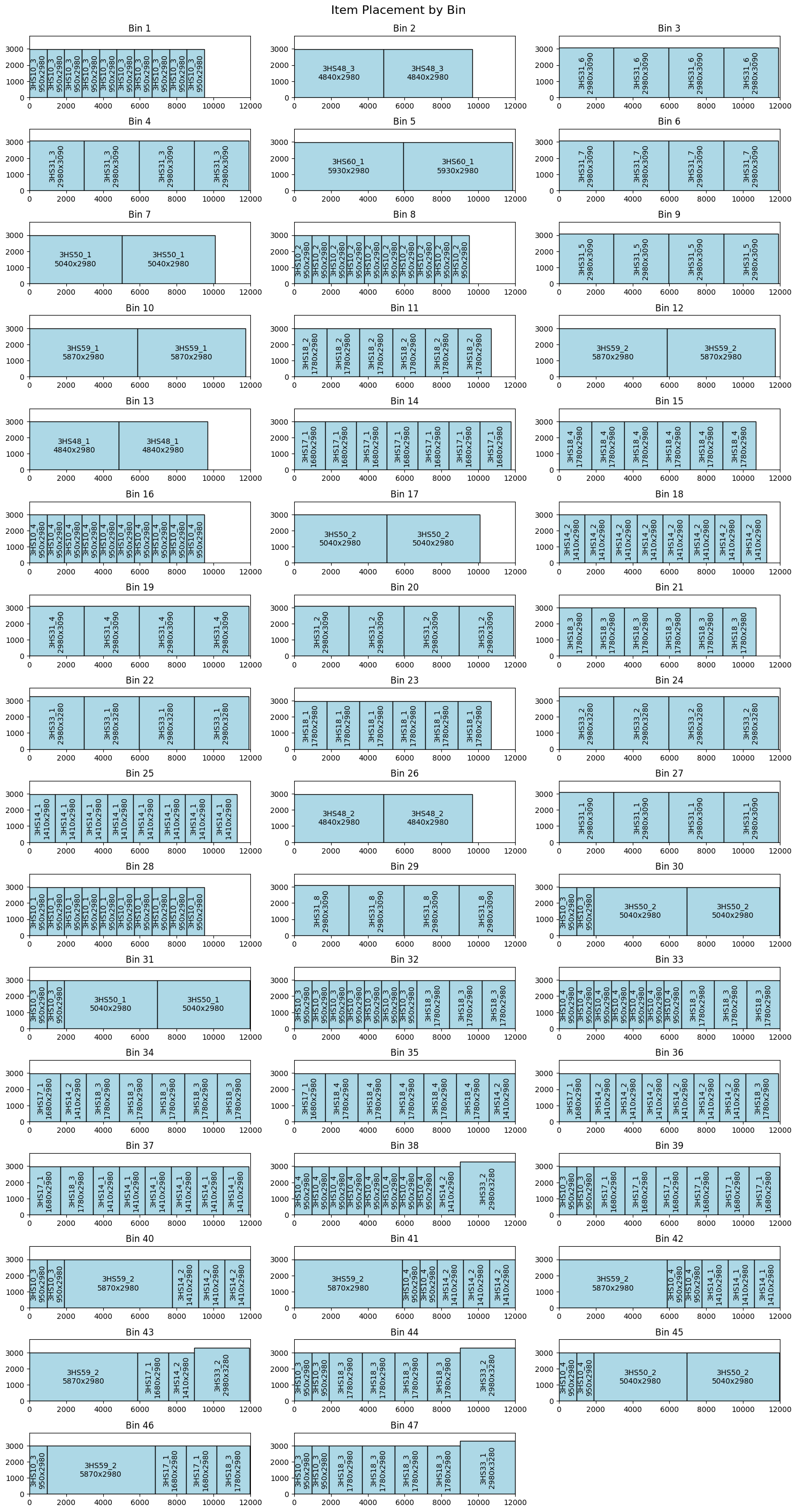 ../_images/ea14840f146dba8a0caea155ac5a2af402abb46037cd6477a0456c058e36de09.png
