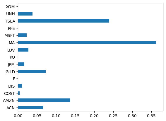 ../_images/f09826a34cddd1d5425a357f52251fc350261caf555ce4c61a6e584477ee17df.png